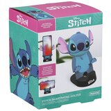 Paladone Stitch Držač Za Mobitel | Shoptok.si