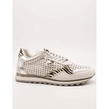 Cetti Modne superge - Bela | Shoptok.si