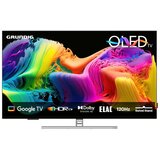 Grundig TV 65 OLED GH950 240414 | shoptok.hr
