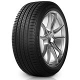 Michelin 315/35 R 20 110W XL LATITUDE SPORT 3 GRNX Letnik2023 | Shoptok.si