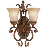Elstead Lighting STENSKA SVETILKA Sonomavalley 220-240 V E27 Cene