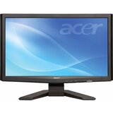 Acer Monitor X223w 22″/ B Klasa | Eponuda.ba