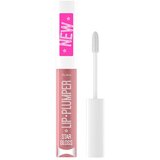 Aura STAR GLOSS LIP PLUMPER sjaj za usne 16 | ePonuda.com