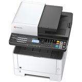 Kyocera Večfunkcijska naprava M2040dn | Shoptok.si