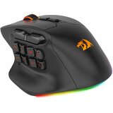 Redragon MOUSE - AATROX PRO M811-RGB WIRELESS | shoptok.hr