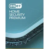 HOME Premium (1 Year / 1 Device) Key EUROPE