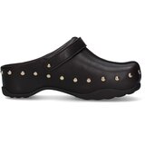 Scholl Cokli F32312 Kostanjeva Cene