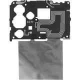 Samsung Originalna antena NFC za Galaxy A53 5G Service Pack, Črna, (5000038194) | Shoptok.si