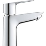 Grohe bauloop baterija za umivaonik s - size 23879001 | ePonuda.com