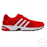 Adidas muške PATIKE DURAMO 55 M AQ6306 | ePonuda.com