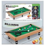 Bilijar