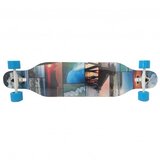 Thema Sport DEČIJI SKEJTBORD TS-4109 MOTIV 1 | ePonuda.com