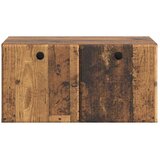 TV Omarica za TV, ki jo lahko montiraš na steno Star les, (5000220658) | Shoptok.si