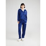 Adidas Športna trenirka 'Essentials' modra | Shoptok.si