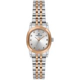  RUČNI SAT DANIEL KLEIN DK.1.14327-6 | shoptok.hr
