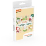  Škatla s semeni "Little Garden Gang" | Shoptok.si