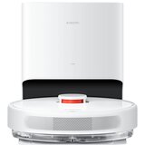 Xiaomi Mi X10 EU robotski usisivač, 1200 W | Eponuda.ba