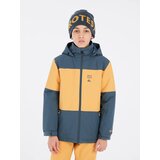  Boys' ski jacket PRTDECKS JR | Shoptok.si