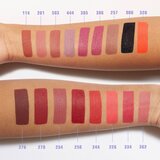 3INA The Longwear Lipstick dugotrajni tekući ruž za usne nijansa 503 - Nude 6 ml | shoptok.hr