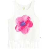 Cool club majica BR CCG3212652 8168003 Ž bijela 128 | shoptok.hr