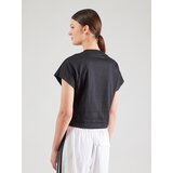 Adidas Tehnička sportska majica 'ALL SZN' crna | shoptok.hr