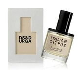 D.S. & Durga Italian Citrus 50 ml parfumska voda za moške | Shoptok.si