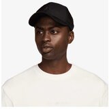Nike U j rise cap s cb mtl jm | ePonuda.com