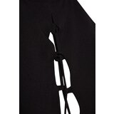 Trendyol Ženski top Detailed | Eponuda.ba