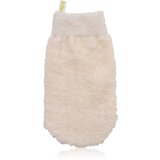 So Eco Bath & Shower Mitt rukavice za piling za tuširanje 1 kom | shoptok.hr