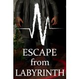 Steam Escape from Labyrinth (PC) Key GLOBAL | ePonuda.com
