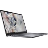Dell Pro 16 PC16250 16" i5 | Shoptok.si