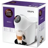 Krups Dolce Gusto Genio S Basic bel [KP240131] | Shoptok.si