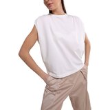 P....s....fashion ženska majica yybemaj049 01 | ePonuda.com
