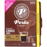Perla Kafa Nesp.Alu Lungo Dark UTZ20caps | ePonuda.com