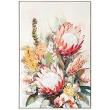 Monee UMETNIŠKI POTISK 70/100 cm | Shoptok.si