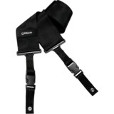 DiMarzio Kaiš za gitaru DD2800BK Nylon ClipLock Cene