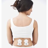 Omron elektrostimulator TENS E3 | Shoptok.si