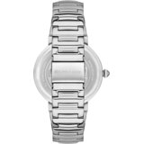 RUČNI SAT U.S.POLO ASSN. USPA2056-01 | Shoptok.si