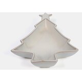 Sinsay BOWL | shoptok.hr