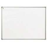2X3 Tabla bela zidna TSA1510 100X150 (9837) OUTLET | ePonuda.com