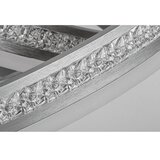 Rabalux Visilica LED 75W 4730lm 4000K,D60cm AVALON | shoptok.hr