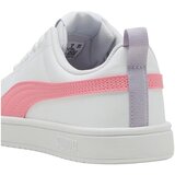 Puma Nizke superge B24941 pisana | Shoptok.si