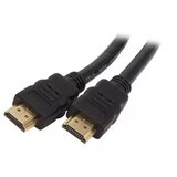 FastAsia Kabl HDMI 1.4 M/M 20m crna Cene