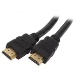 Kabl HDMI 1.4 M/M 20m crna