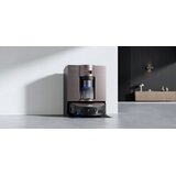 Ecovacs Čistilna rešitev Deebot X11 močan odstranjevalec madežev, (5000509053) | Shoptok.si