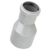 Weltplast PPRCT T-KOMAD RED.50X32X50MM 10409 | Eponuda.ba