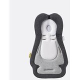 Babymoov gnijezdo za bebe Cosymorpho - Fresh | shoptok.hr