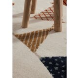 Hanse Home Krem dječji tepih 120x170 cm Kids Party – | shoptok.hr