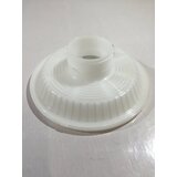 Intex Rezervni deli za Peščeni filter Krystal Clear 4 m³ - (8) temelj filtrirnega sita Cene