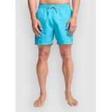 Billabong All Day Lb Boardshorts aqua | Shoptok.si